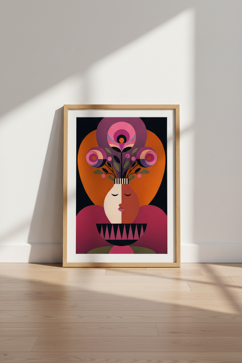 Abstract_Flowers_In_Vase_2267420_mockup2_floor.png