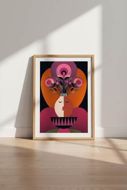 Abstract_Flowers_In_Vase_2267420_mockup2_floor.png