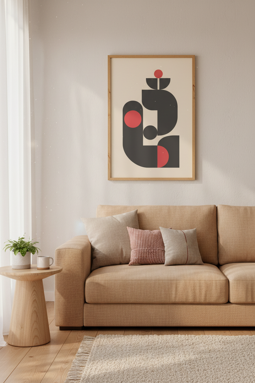 Abstract_Geometric_Art_3722702-095219-NSC_living-room_shot2.png
