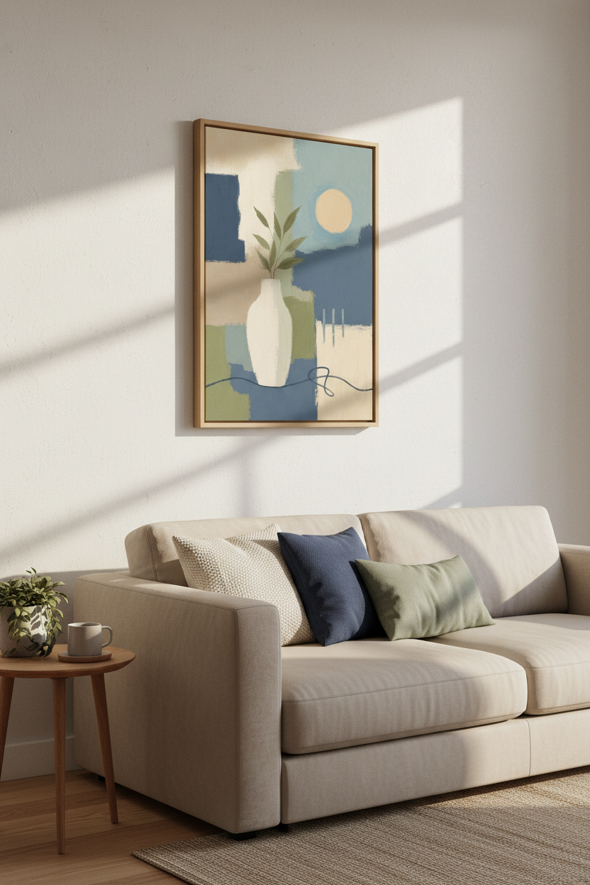 Abstract_Geometric_Blues_2291169-191910-18H_living-room_shot2.png