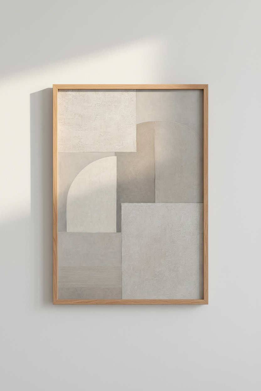Abstract_Geometric_Painting_4034297-110413-3GE_closeup_shot1.png