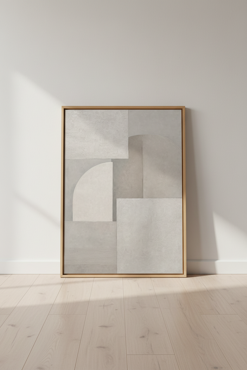 Abstract_Geometric_Painting_4034297-110413-3GE_floor_shot3.png