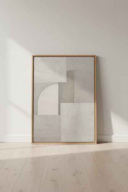 Abstract_Geometric_Painting_4034297-110413-3GE_floor_shot3.png