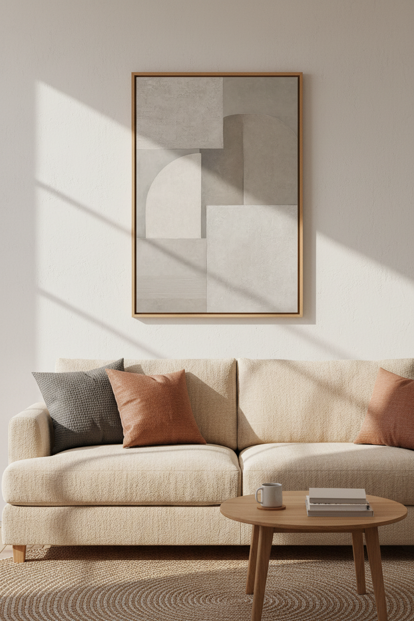 Abstract_Geometric_Painting_4034297-110413-3GE_living-room_shot2.png
