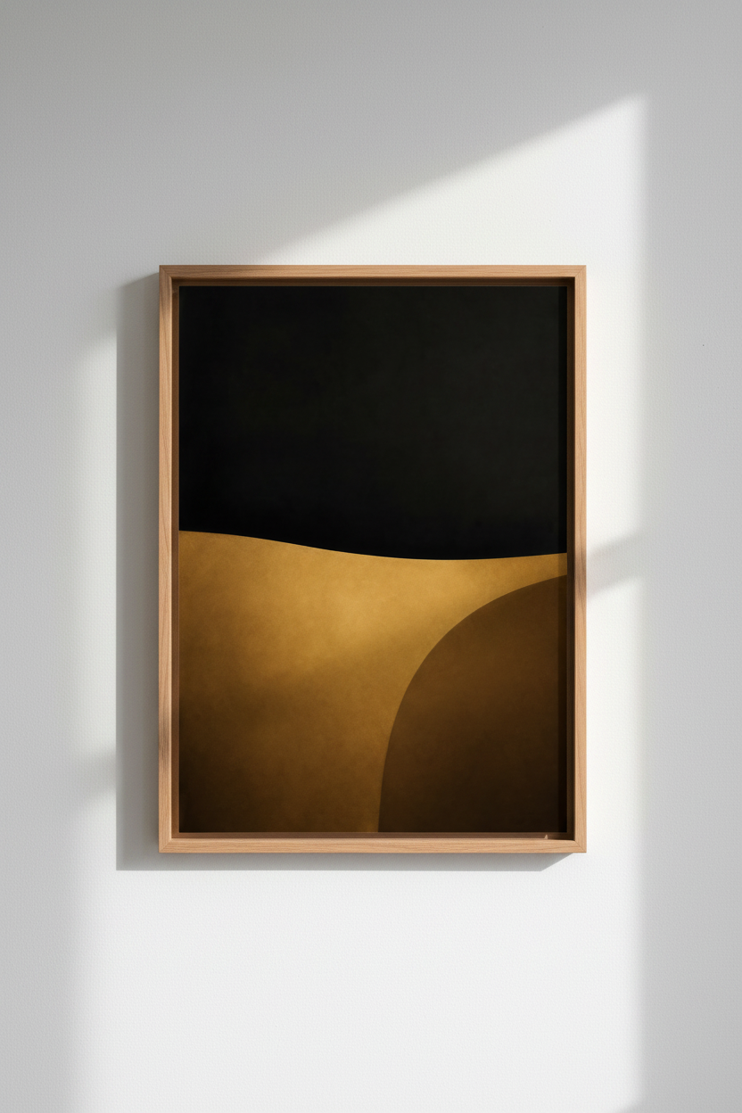 Abstract_GoldBlack_9849721-151625-0KD_closeup_shot1.png