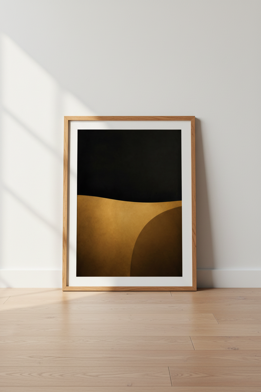 Abstract_GoldBlack_9849721-151625-0KD_floor_shot3.png