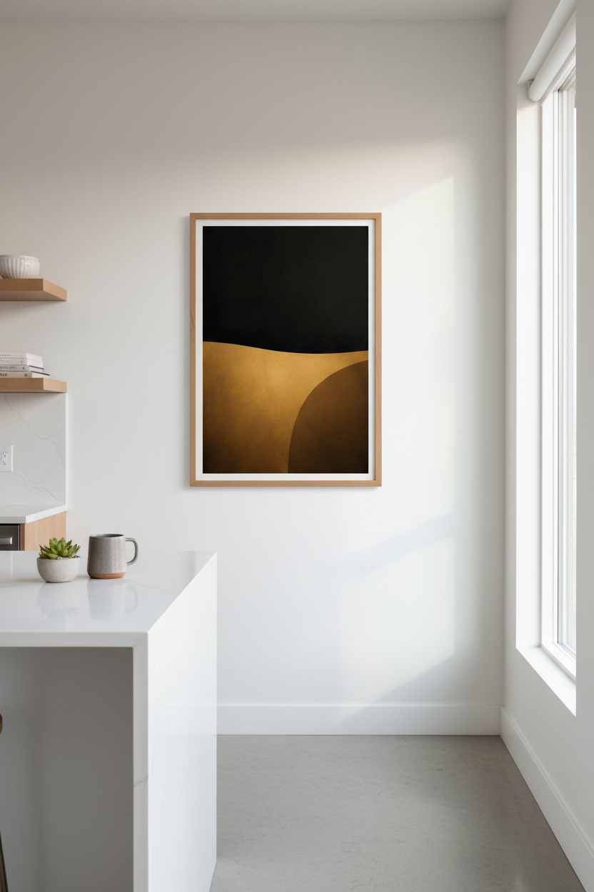 Abstract_GoldBlack_9849721-151625-0KD_kitchen_shot2.png