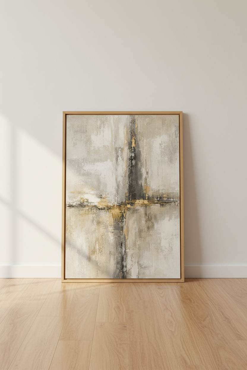 Abstract_GoldLeaf_1106576-081621-G9F_floor_shot3.png
