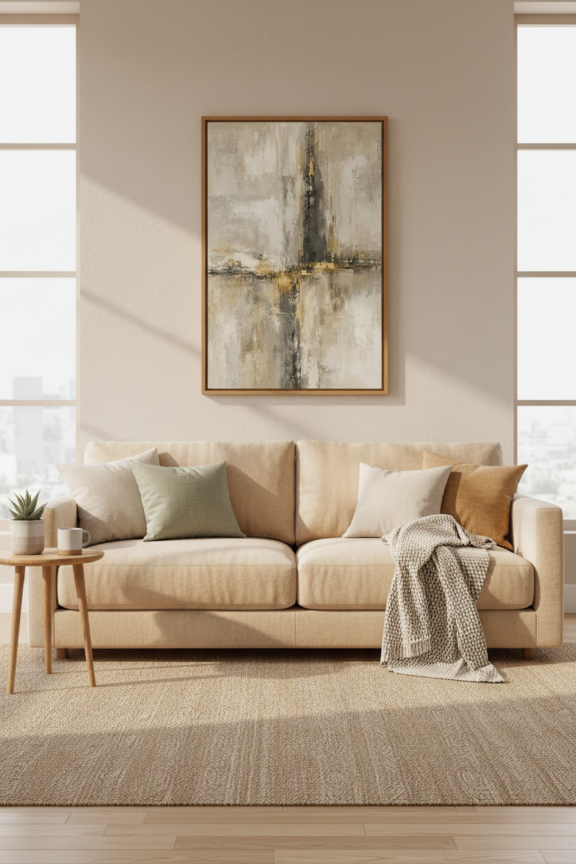 Abstract_GoldLeaf_1106576-081621-G9F_living-room_shot2.png