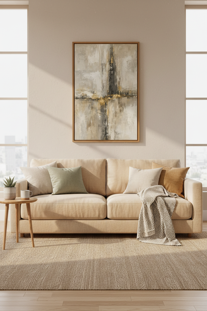 Abstract_GoldLeaf_1106576-081621-G9F_living-room_shot2.png