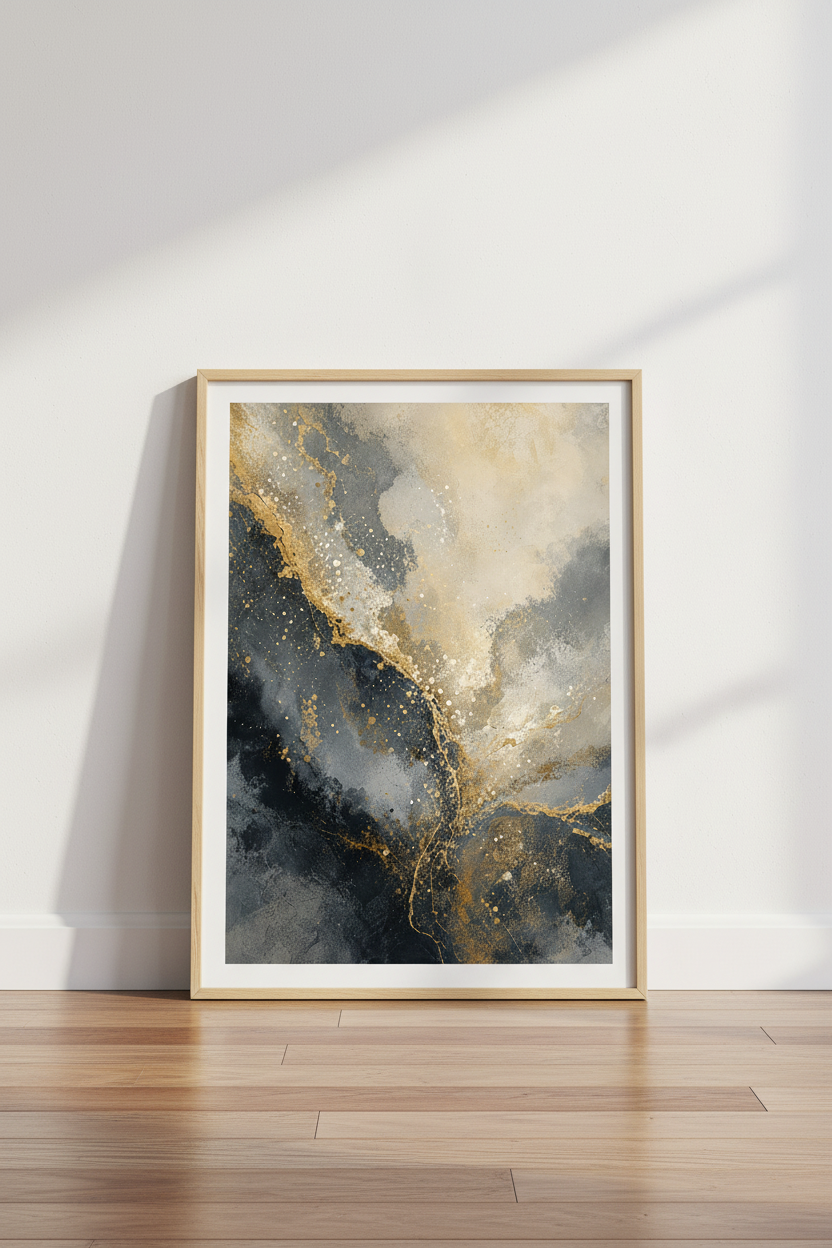 Abstract_Gold_9097680-233958-L7Y_floor_shot2.png