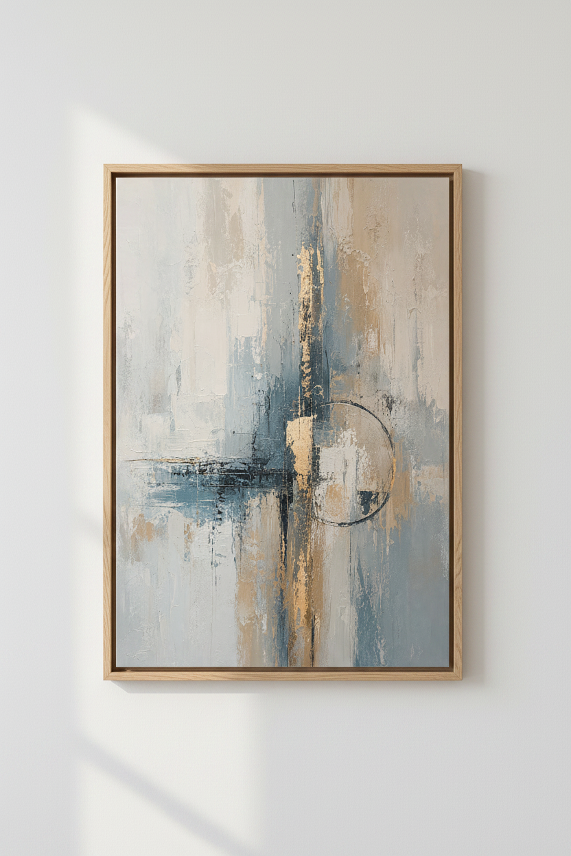 Abstract_Gold_And_Blue_8916812-081621-G9F_closeup_shot1.png