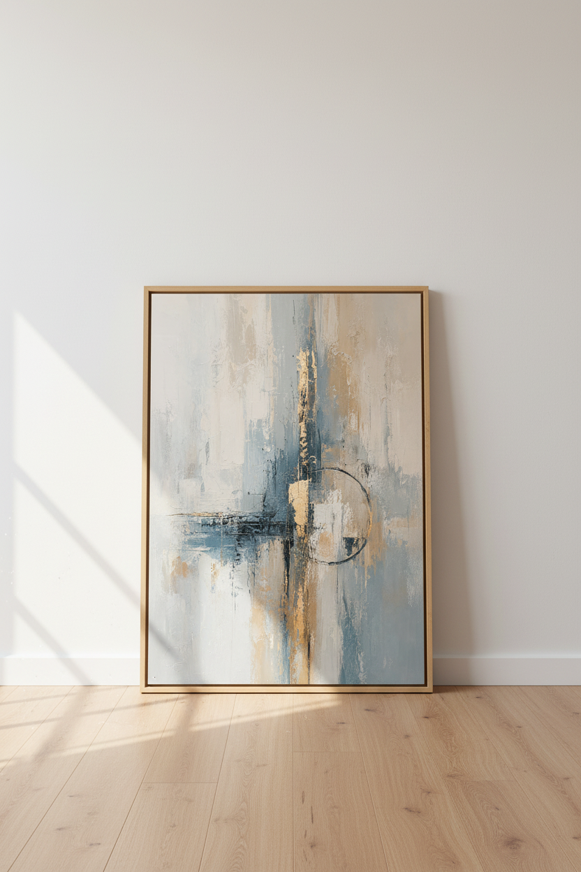 Abstract_Gold_And_Blue_8916812-081621-G9F_floor_shot3.png