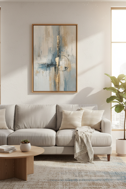 Abstract_Gold_And_Blue_8916812-081621-G9F_living-room_shot2.png