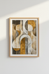 Abstract_Gold_Art_0364515-233958-L7Y_closeup_shot1.png