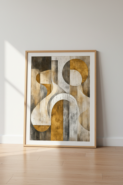 Abstract_Gold_Art_0364515-233958-L7Y_floor_shot2.png