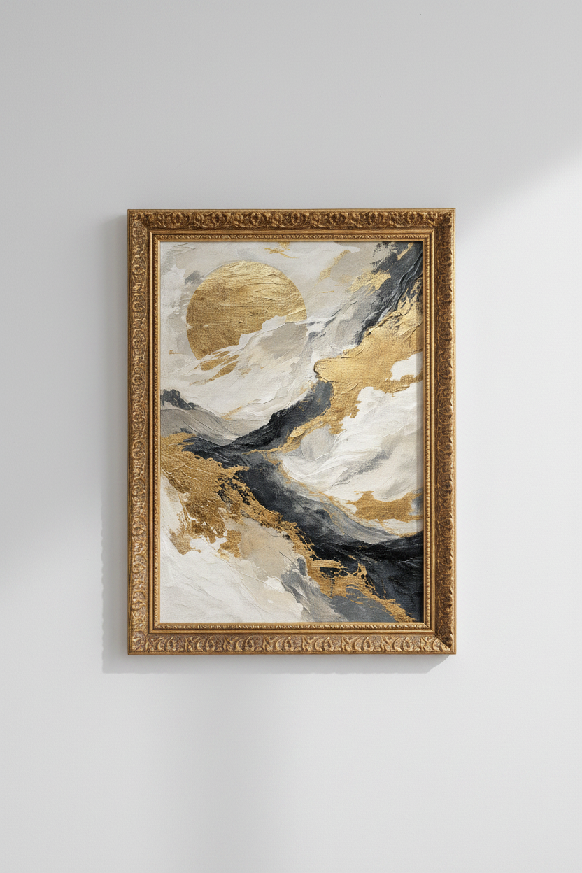 Abstract_Gold_Brushstrokes_509224-073756-15M_closeup_shot1.png