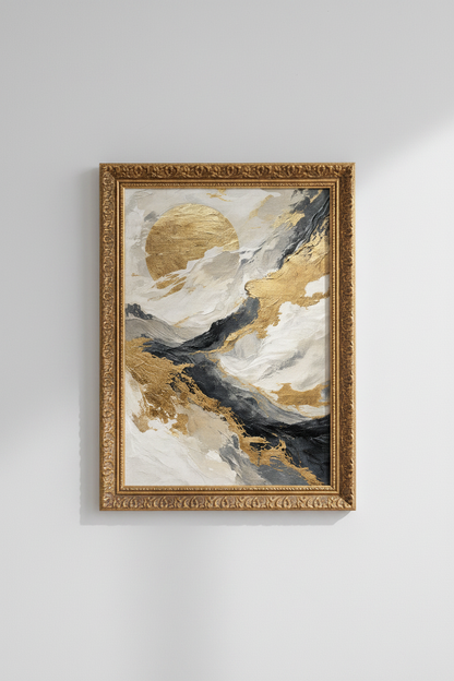 Abstract_Gold_Brushstrokes_509224-073756-15M_closeup_shot1.png