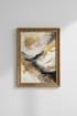 Abstract_Gold_Brushstrokes_509224-073756-15M_closeup_shot1.png