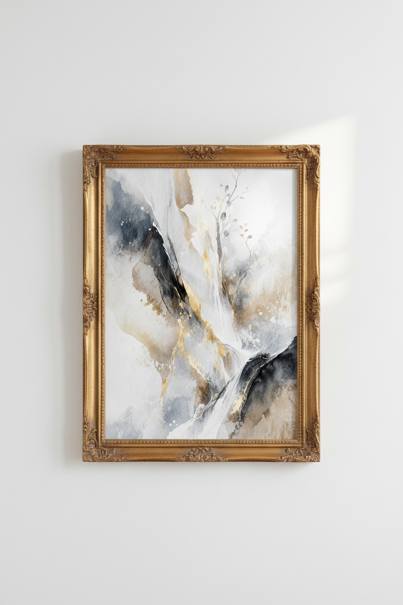 Abstract_Gold_Cream_4055597-073756-15M_closeup_shot1.png