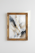 Abstract_Gold_Cream_4055597-073756-15M_closeup_shot1.png