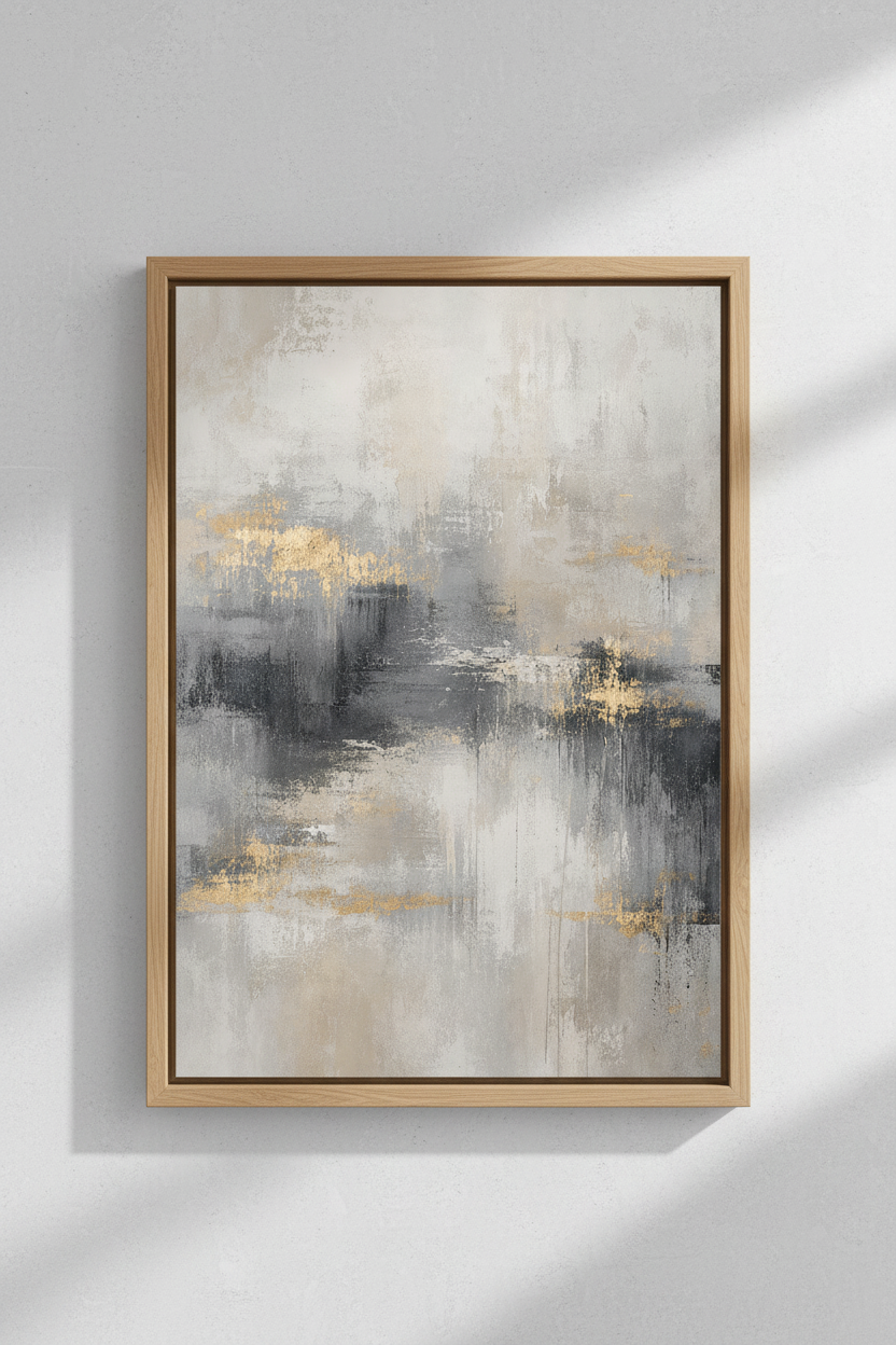 Abstract_Gold_Grey_0946754-081621-G9F_closeup_shot1.png