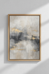 Abstract_Gold_Grey_0946754-081621-G9F_closeup_shot1.png