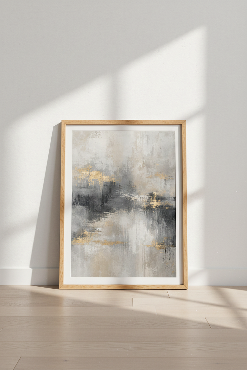 Abstract_Gold_Grey_0946754-081621-G9F_floor_shot3.png