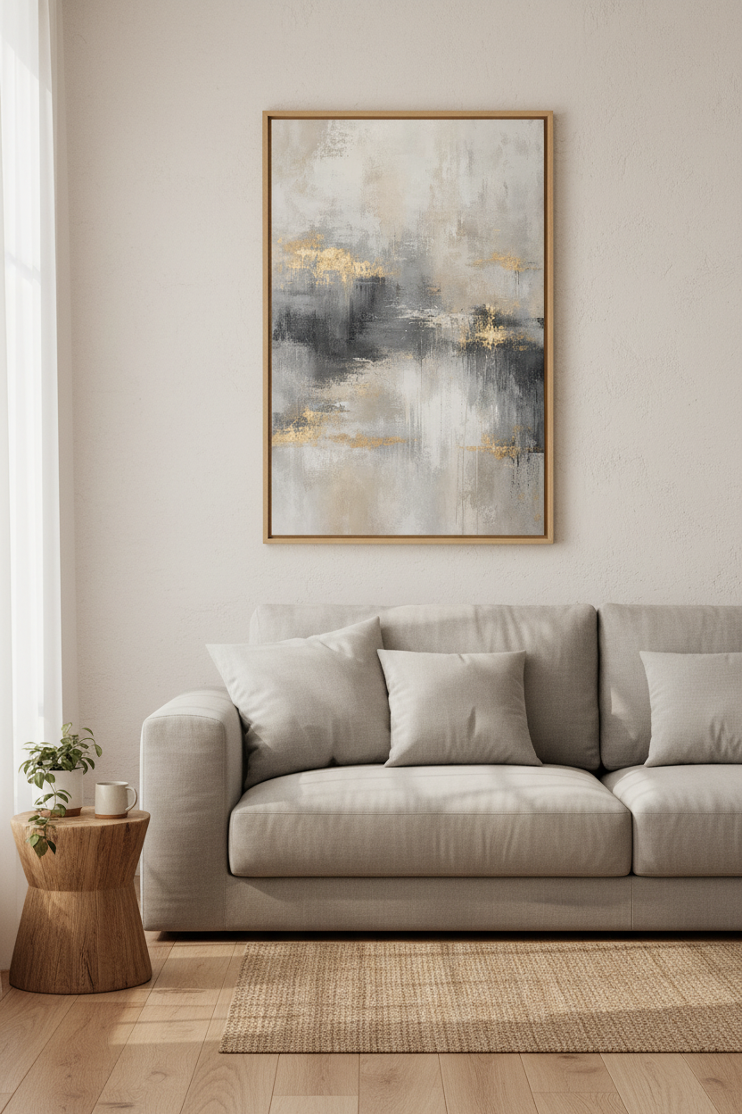 Abstract_Gold_Grey_0946754-081621-G9F_living-room_shot2.png
