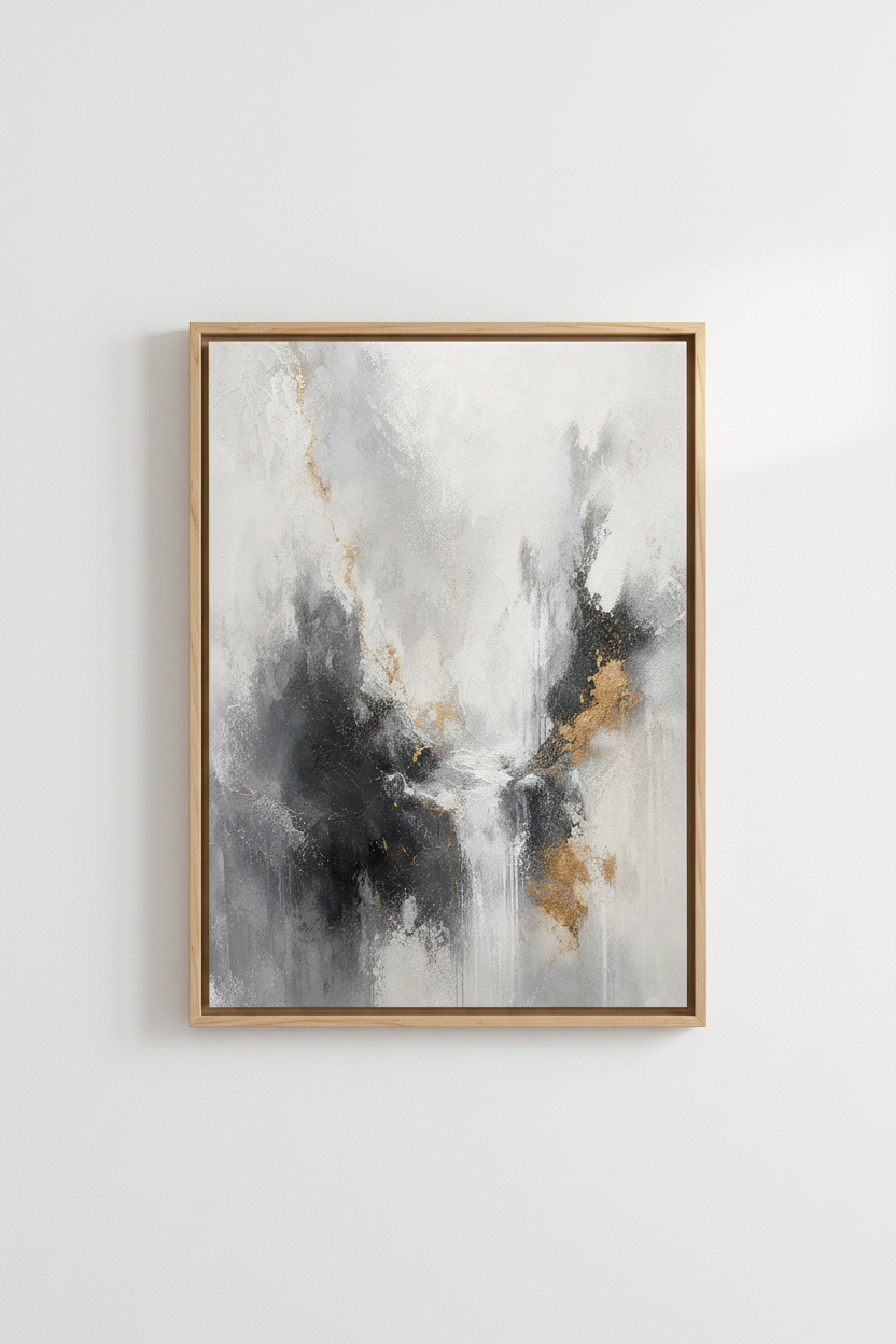 Abstract_Gold_Grey_3068388-081621-G9F_closeup_shot1.png