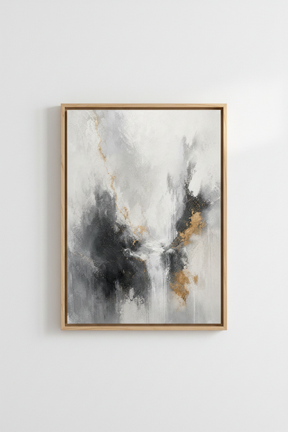 Abstract_Gold_Grey_3068388-081621-G9F_closeup_shot1.png