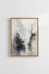 Abstract_Gold_Grey_3068388-081621-G9F_closeup_shot1.png