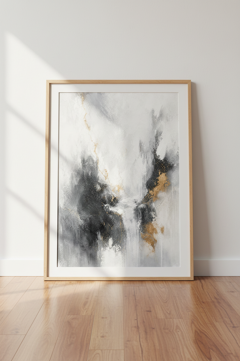 Abstract_Gold_Grey_3068388-081621-G9F_floor_shot3.png