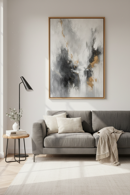 Abstract_Gold_Grey_3068388-081621-G9F_living-room_shot2.png