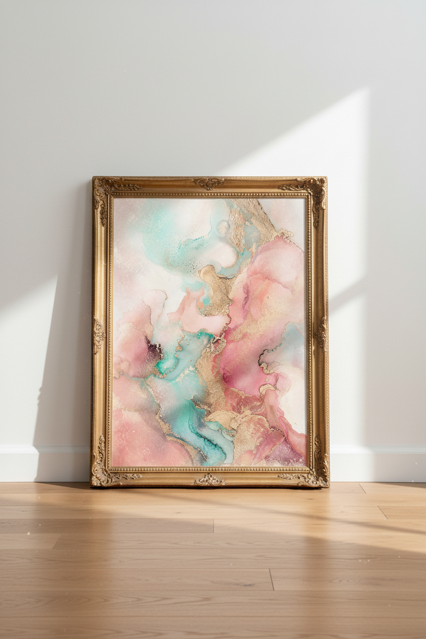 Abstract_Gold_Marble_8463471-165855-6KF_floor_shot2.png