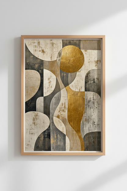 Abstract_Gold_Shapes_8482289-233958-L7Y_closeup_shot1.png