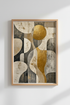 Abstract_Gold_Shapes_8482289-233958-L7Y_closeup_shot1.png