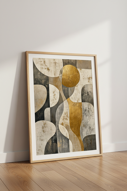 Abstract_Gold_Shapes_8482289-233958-L7Y_floor_shot2.png