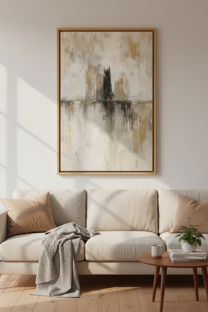 Abstract_Gold_Texture_4339692-110433-964_living-room_shot2.png
