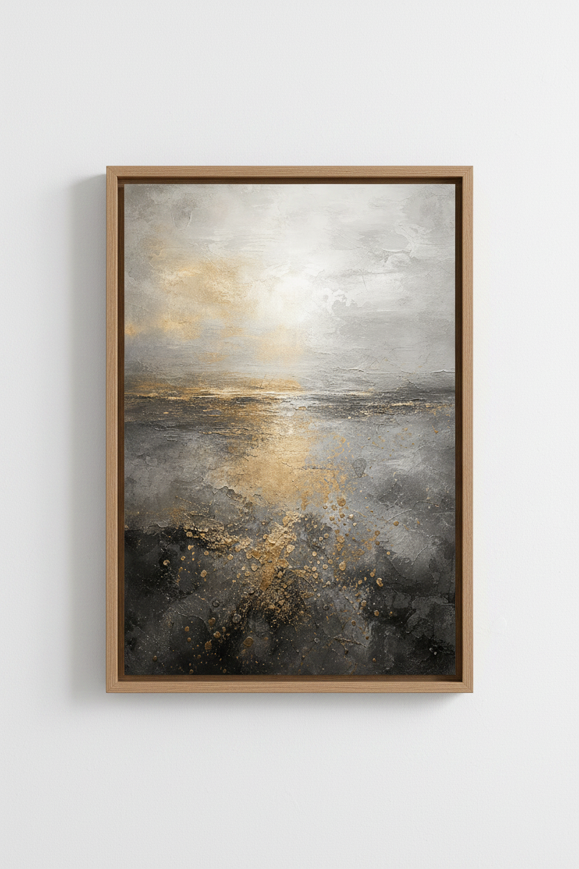 Abstract_Gold_Texture_9609364-110433-964_closeup_shot1.png