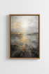 Abstract_Gold_Texture_9609364-110433-964_closeup_shot1.png