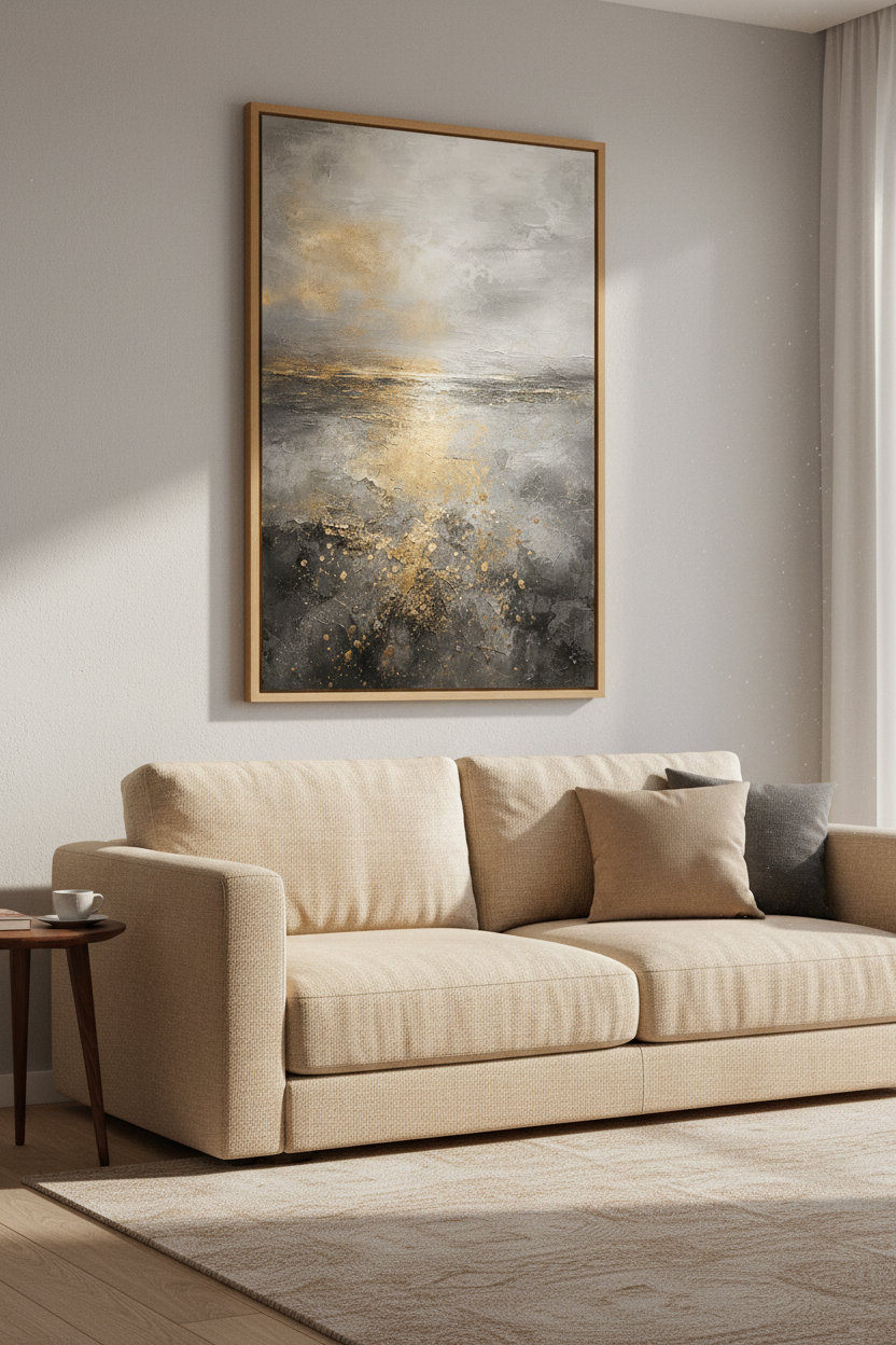 Abstract_Gold_Texture_9609364-110433-964_living-room_shot2.png