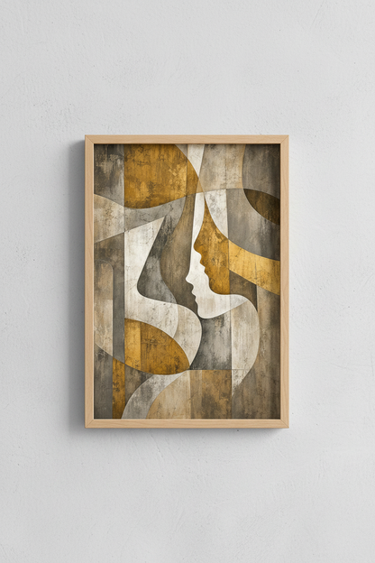 Abstract_Gold_White_3134229-233958-L7Y_closeup_shot1.png