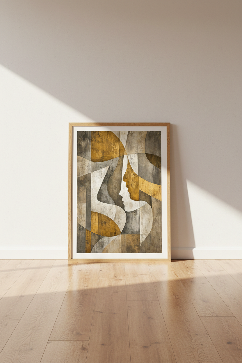 Abstract_Gold_White_3134229-233958-L7Y_floor_shot2.png