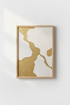 Abstract_Gold_White_3645595-150642-9F5_closeup_shot1.png