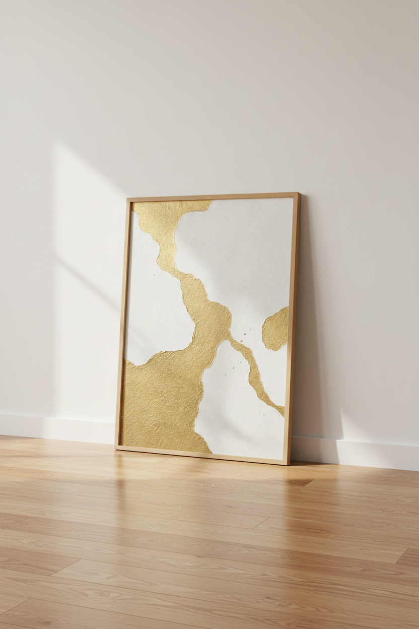 Abstract_Gold_White_3645595-150642-9F5_floor_shot3.png