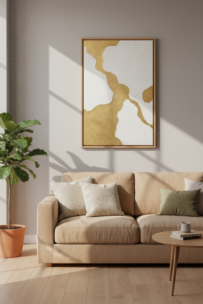 Abstract_Gold_White_3645595-150642-9F5_living-room_shot2.png