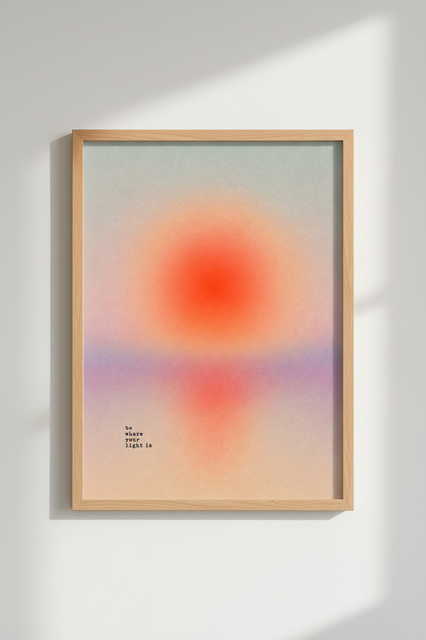 Abstract_Gradient_5508963_mockup1_closeup.png