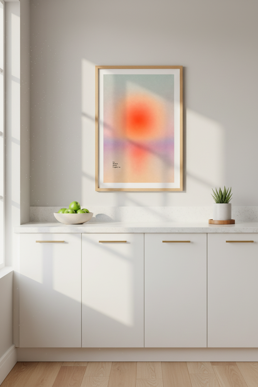 Abstract_Gradient_5508963_mockup2_kitchen.png