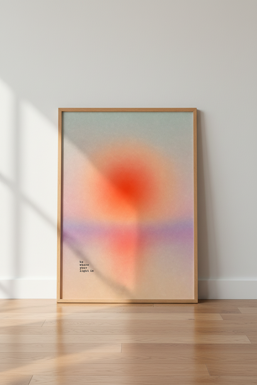 Abstract_Gradient_5508963_mockup3_floor.png